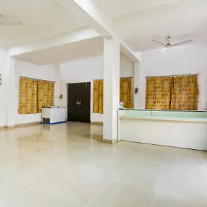 Hotel Super O Goverdhan, Udaipur