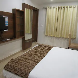 Hotel Divine, Udaipur